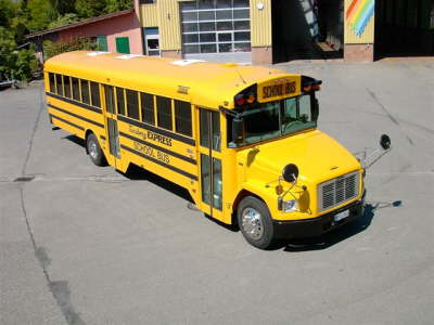 db Schoolbus 0011